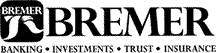 Bremer Bank