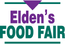Elden's Food Fair