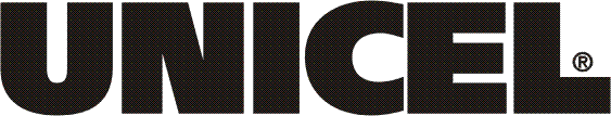 Unicel