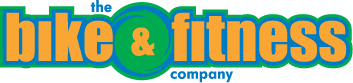 The Bike & Fitness Company