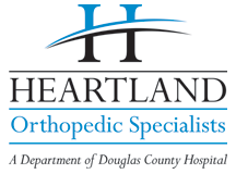 Heartland Orthopedic Specialists