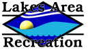 Lakes Area Recreation