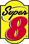 Super 8