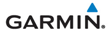Garmin