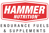 Hammer Nutrition