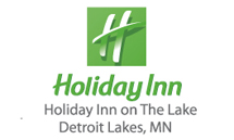 Holiday Inn on the Lake