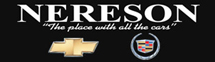 Nereson Chevrolet