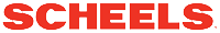 Scheels