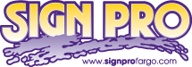 Sign Pro