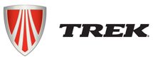 Trek