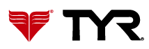 TYR