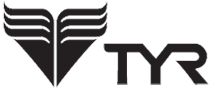 TYR