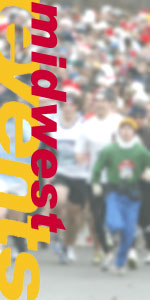 Midwest Events