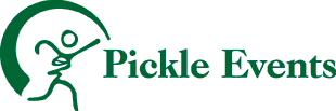 Pickle Events