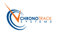 ChronoTrack