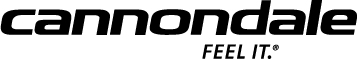 cannondale