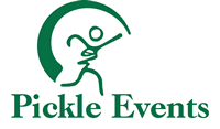 Pickle Events
