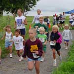 kids start